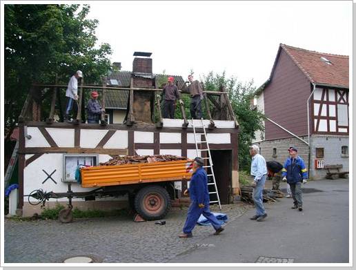 0022_backhaus_22 .jpg